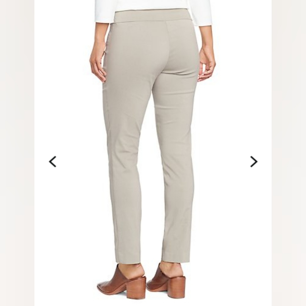 Van Heusen Pull On Pant